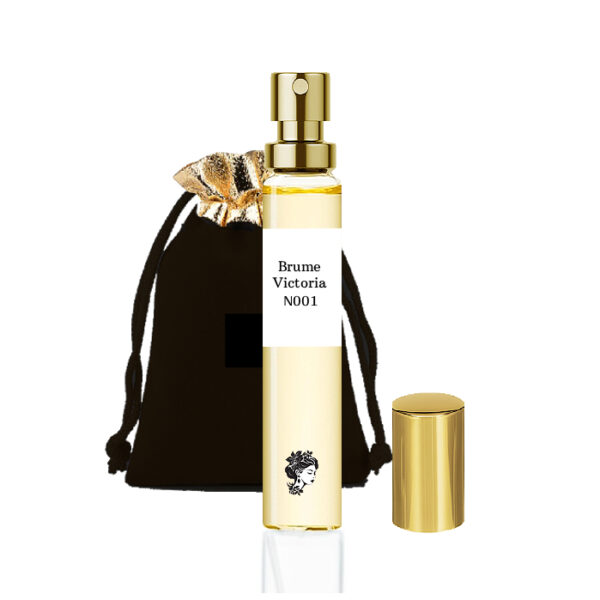 Brume Victoria Secret N001