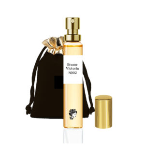 Brume Victoria Secret N002