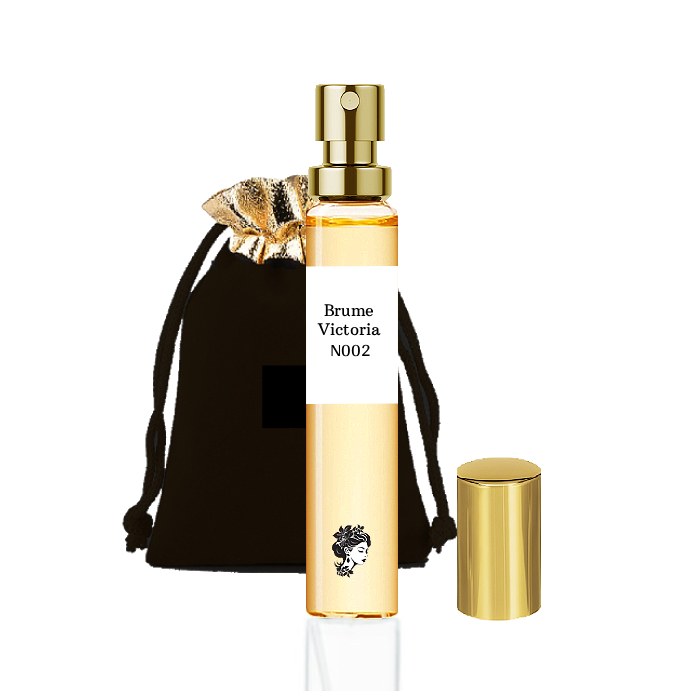 Brume Victoria Secret N002