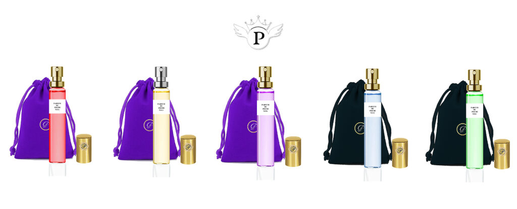 Dupe parums