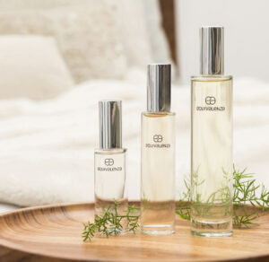 Equivalenza parfum
