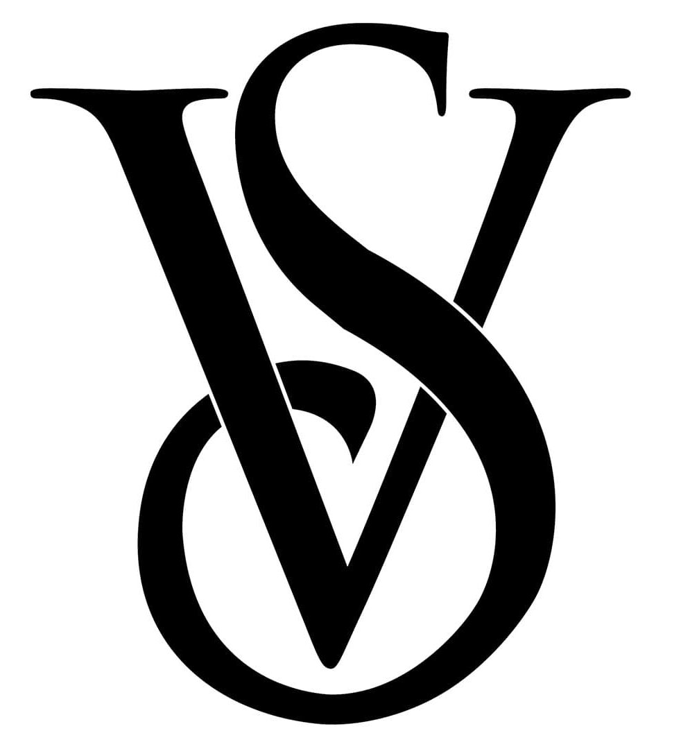 Logo Brume Victoria-Secret