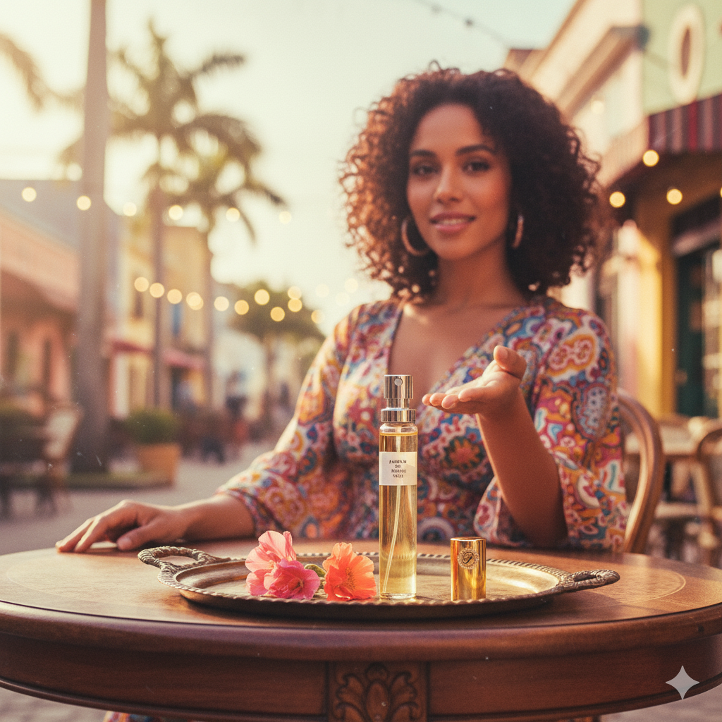 Parfum N002 – Inspiré de Aqua Di Gio Femme