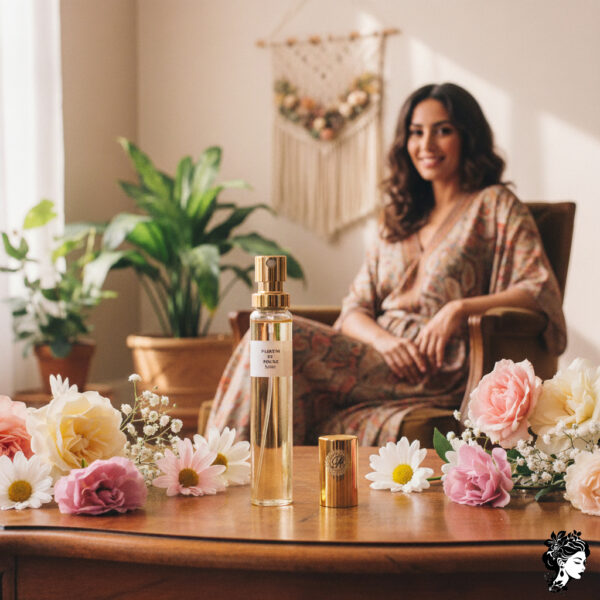 Parfum N048 - 33ml Inspiré de Dune Femme