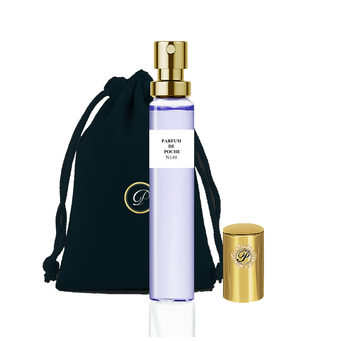 Parfum-N149-Inspire-de-Man-Invictus-Homme