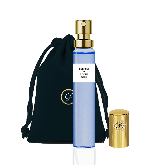 Parfum-N180-Inspire-de-Sauvage-Homme
