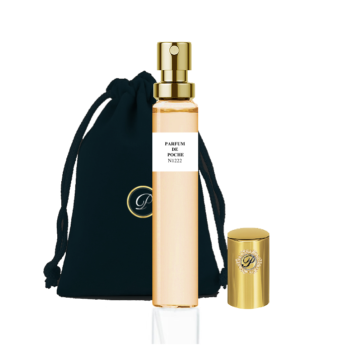 Parfum-N222-Inspire-de-Baccarat-Rouge-Unisex
