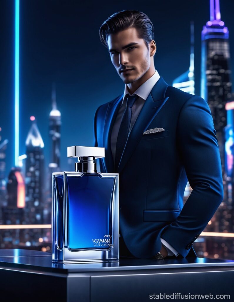 conseil n5 dupe parfum