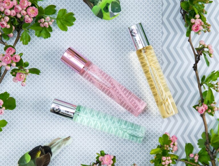 dupe parfum femme et homme