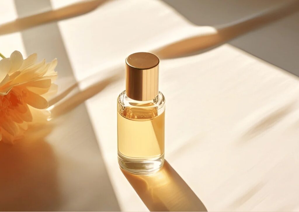 dupes parfums image en avant