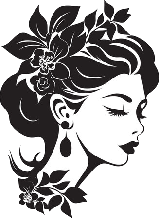 Logo profumo femme