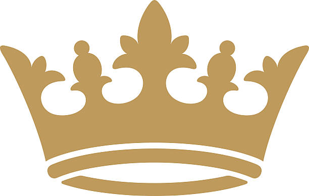 couronne-femme-parfumee