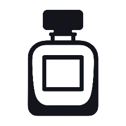 Ma Boutique des brumes Victoria