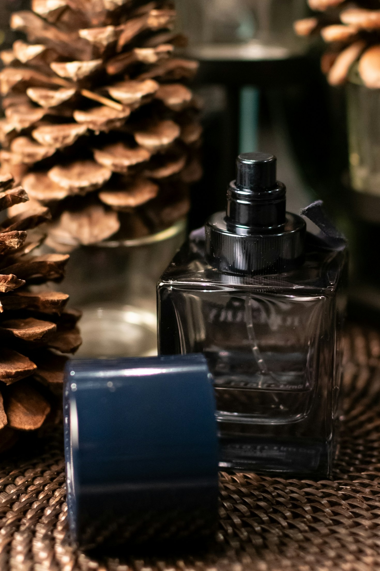 Comment sélectionner la brume parfaite pour chaque occasion