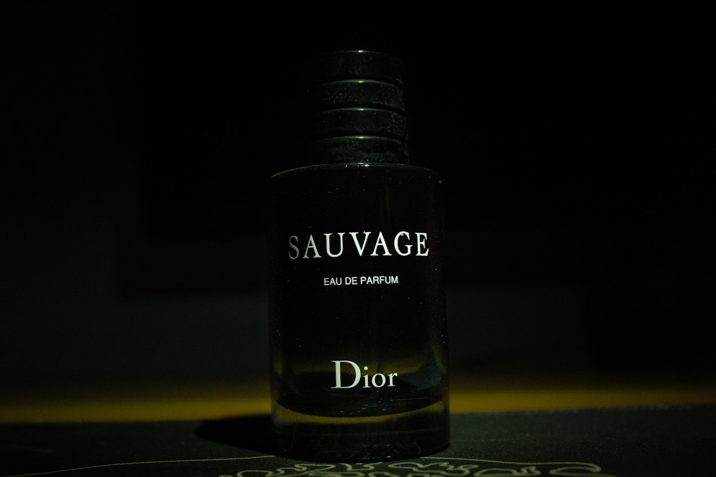 L’histoire fascinante des brumes modernes